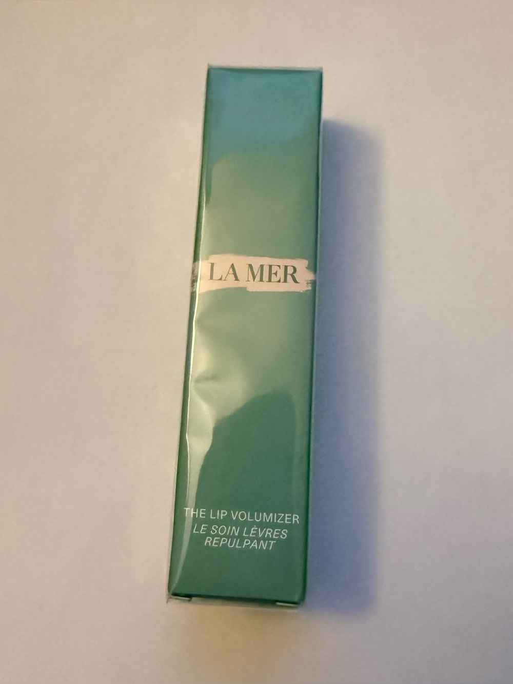 La Mer Lip Volumizer